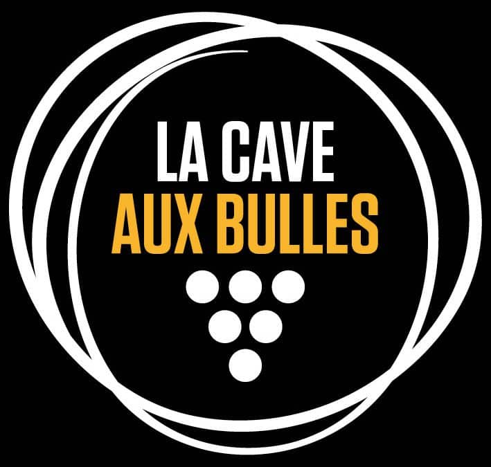 Lacaveauxbulles.com