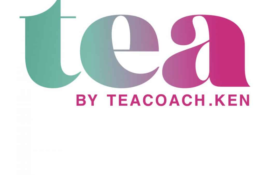 Teabyteacoachken.be