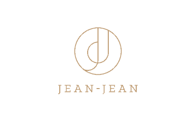 Jean-jean.be