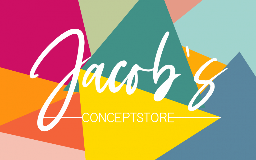 Jacob’s Conceptstore