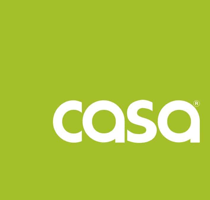 Casashops.com