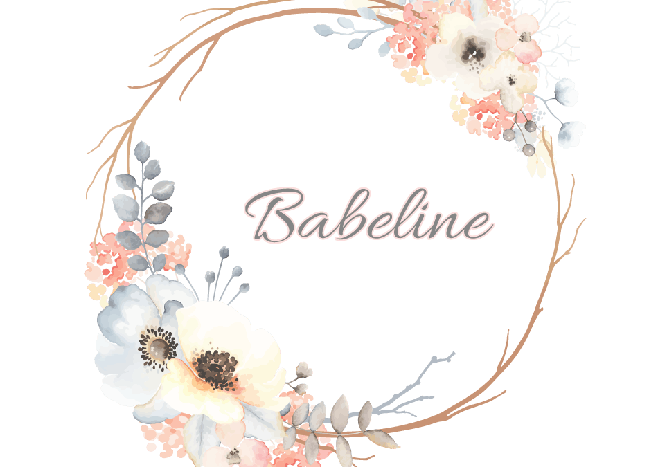 Babeline.be