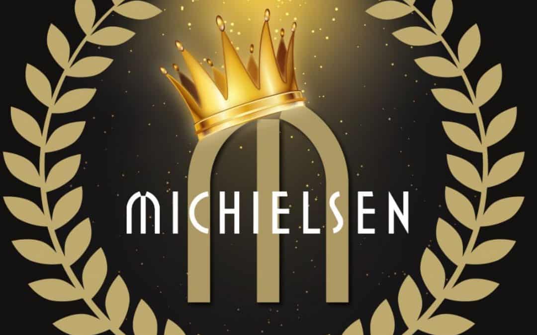 Keurslager-michielsen.be