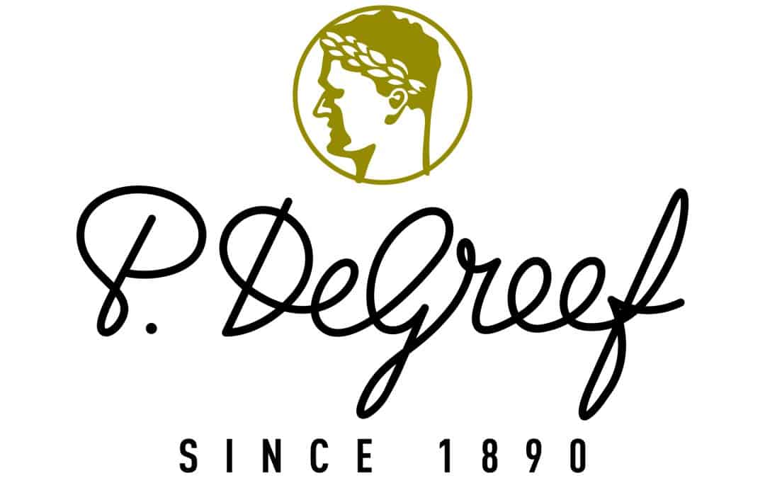 P-degreef.com