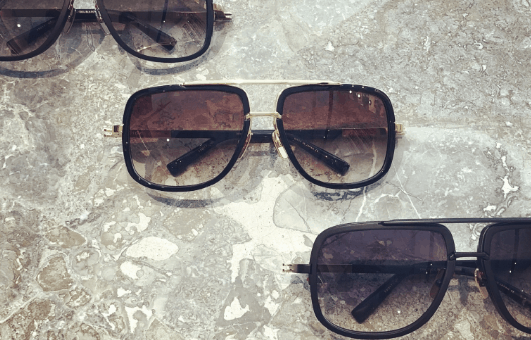 Sunglassaddict.be