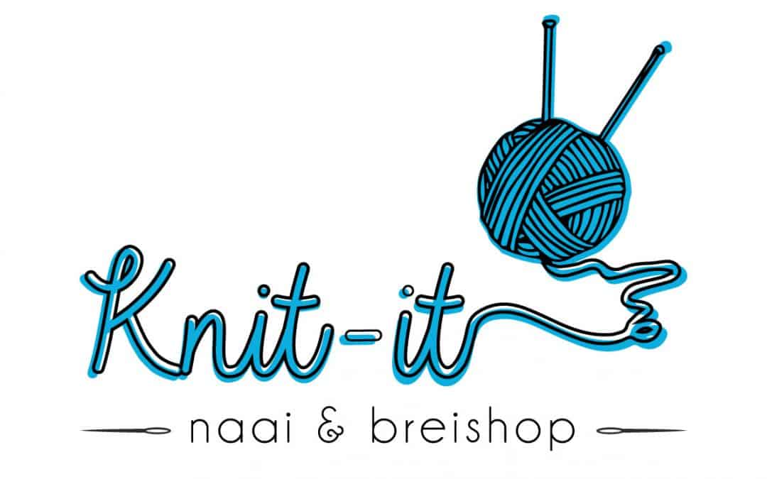 Knitit.be