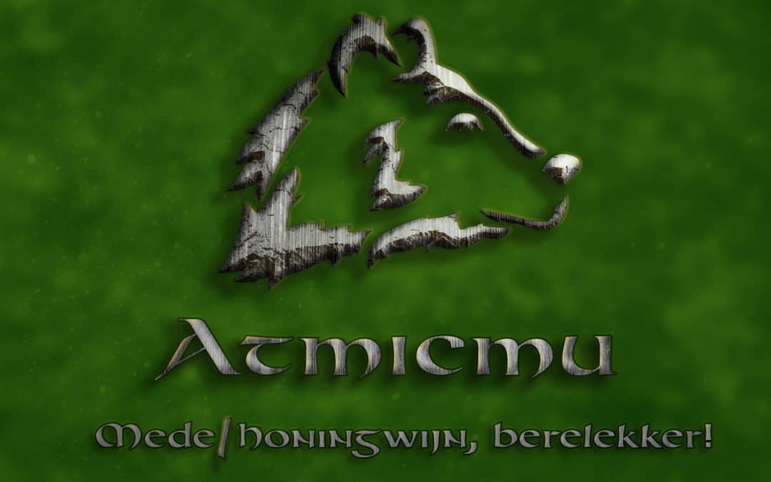 Atmicmu.be