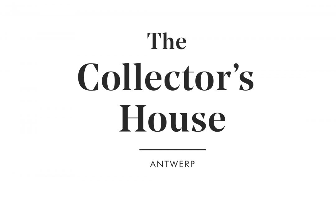 Thecollectorshouse.be