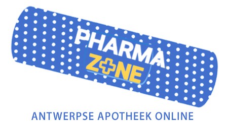 Pharmazone.be