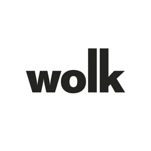 Wolk-antwerp.com