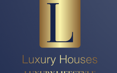 Luxuryhouses.pro