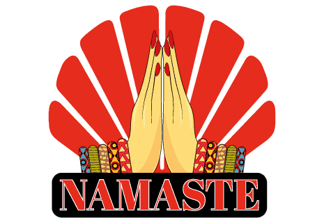 Namasteantwerp.be