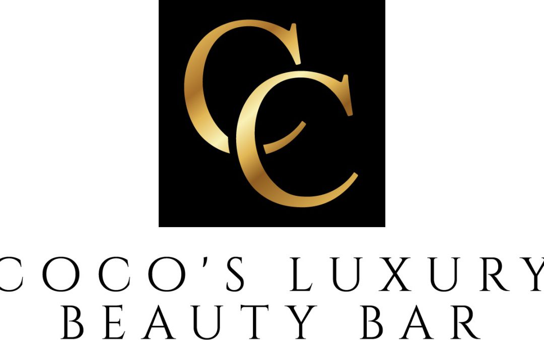 Cocosluxurybeautybar.be/webshop