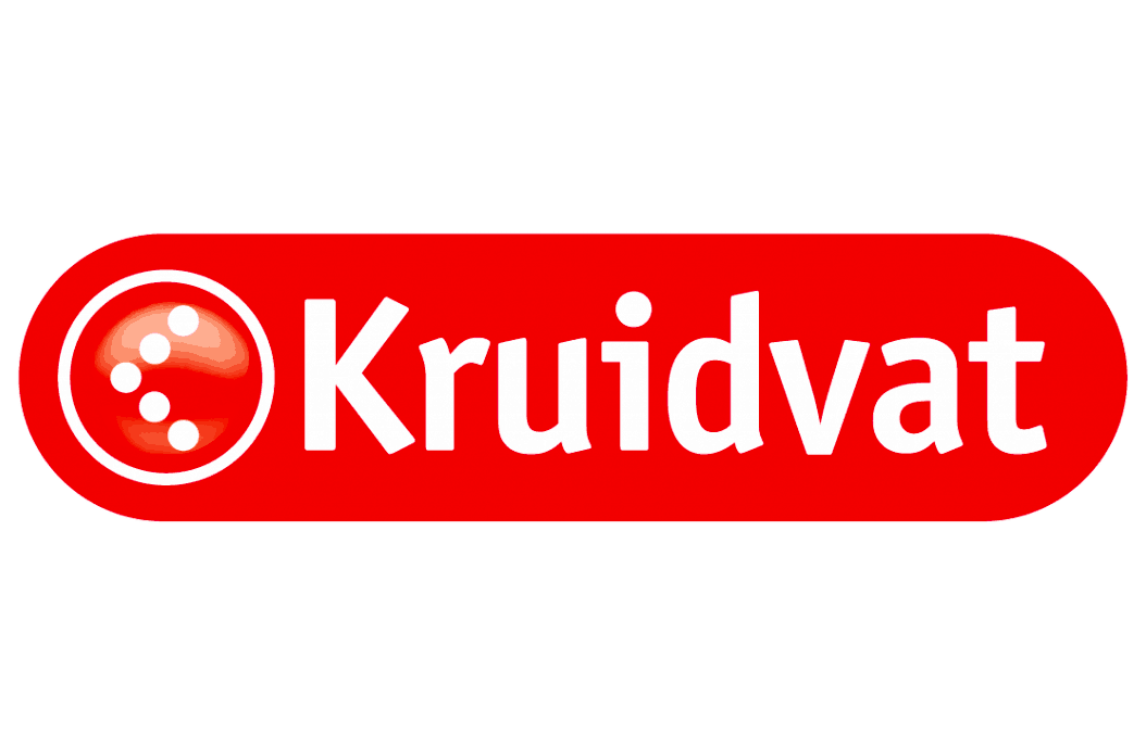 Kruidvat.be