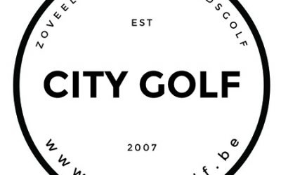 City-golf.be
