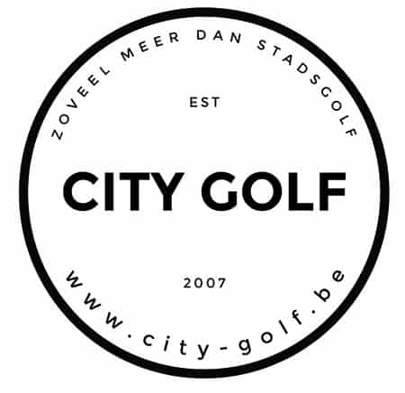 City-golf.be