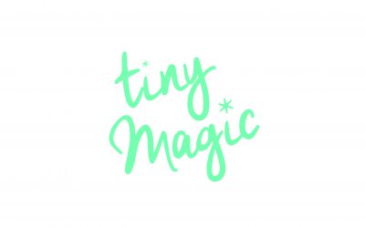 Tiny magic