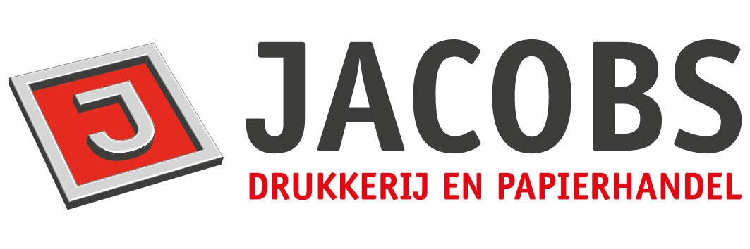 Jacobs-berchem.be
