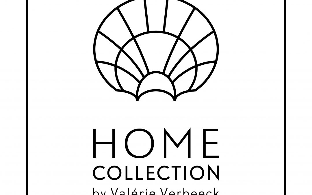 Home-collection.be