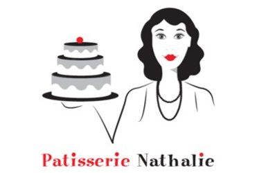 Patisserie Nathalie