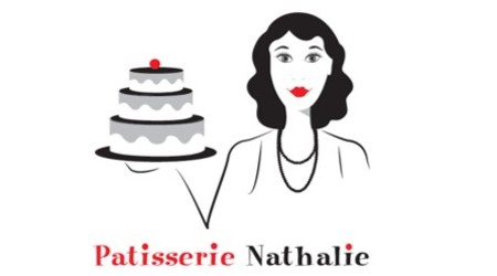 Patisserie Nathalie