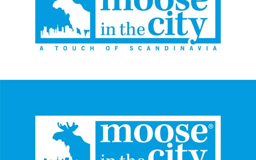 Moose-in-the-city.com