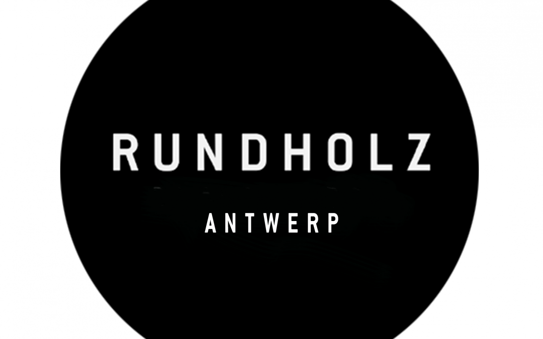 Rundholzstore.be