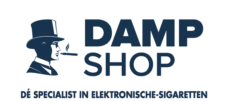 Shop.dampshop.be