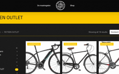 Bikeproject.be