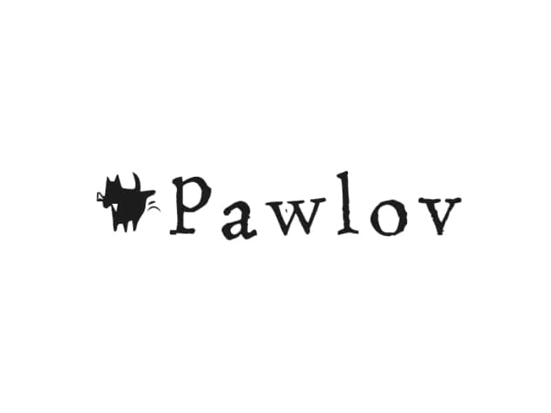 Pawlov.be