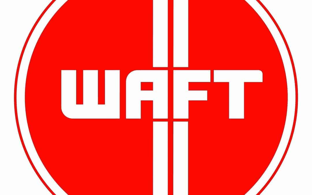 Waft.be