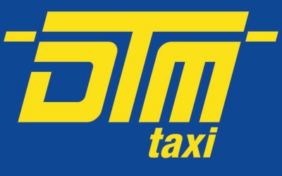 Dtmtaxi.be