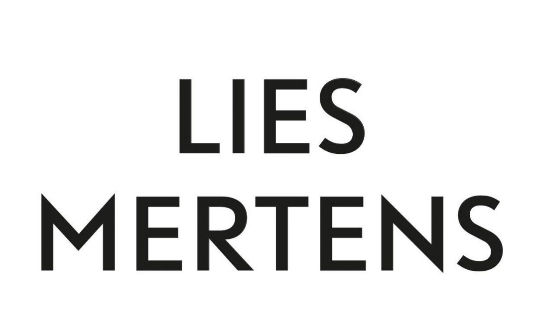 Liesmertens.be