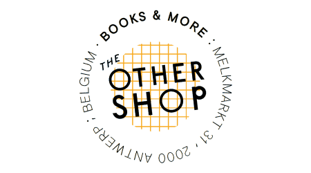 Theothershop.be