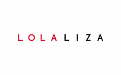 Lolaliza.com