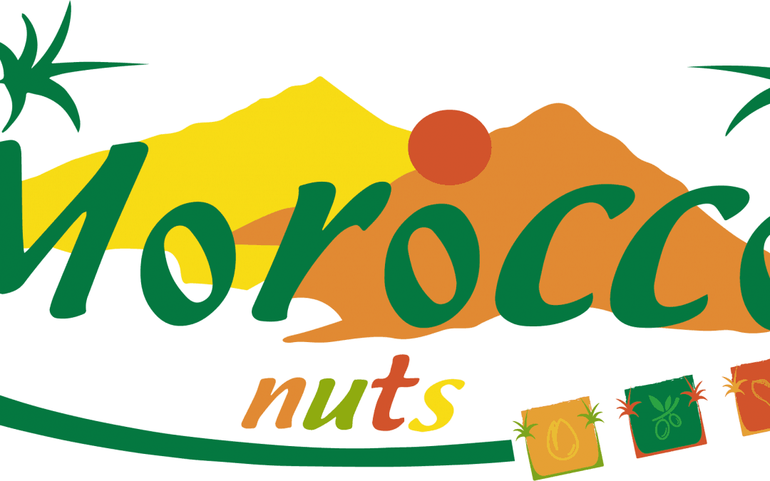Morocco-nuts.com