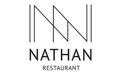 Restaurant-nathan.be