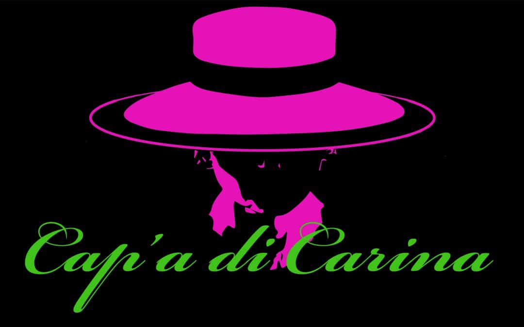 Capadicarina.be
