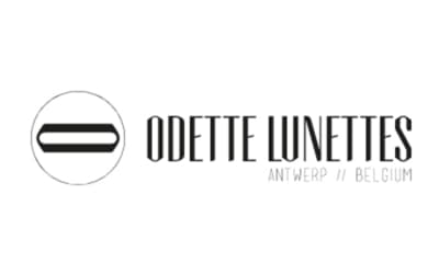 Odettelunettes.com