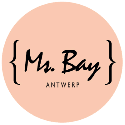 Ms-Bay.com