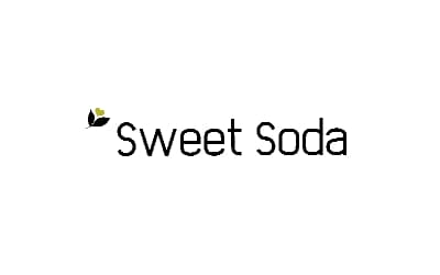 Sweetsoda.be