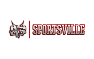 Sportsville.be