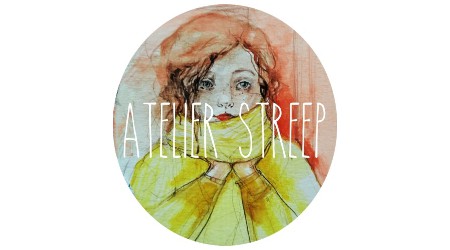 Atelier-streep.com