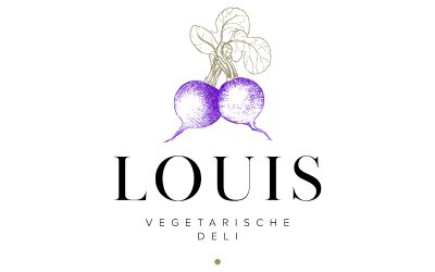 Louis Vegetarische Deli