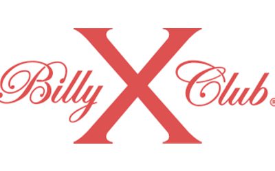 Billyxclub.com