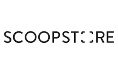 Scoopstore.com