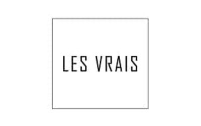 Lesvrais.com