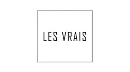 Lesvrais.com