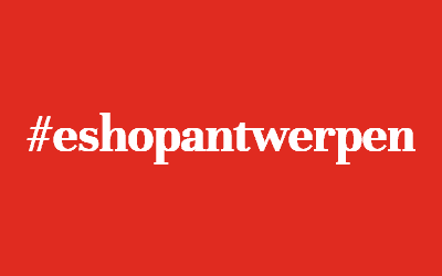 Steun de Lokale Antwerpse ondernemers