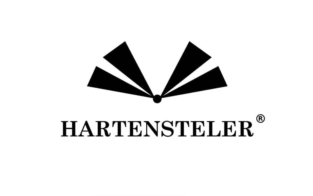 Hartensteler.com